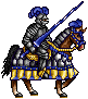 CAVALRYB0021.png