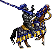 CAVALRYB0023.png