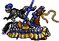 CAVALRYB0024.png