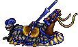 CAVALRYB0025.png