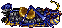 CAVALRYB0026.png
