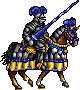 CAVALRYB0030.png