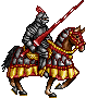 CAVALRYR0003.png