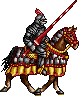 CAVALRYR0005.png