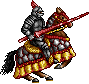 CAVALRYR0008.png