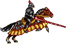 CAVALRYR0010.png