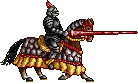 CAVALRYR0011.png