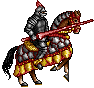 CAVALRYR0012.png