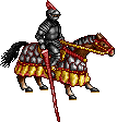 CAVALRYR0016.png
