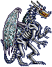 DRAGBONE0001.png
