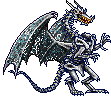 DRAGBONE0002.png