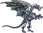 DRAGBONE0003.png
