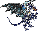 DRAGBONE0009.png