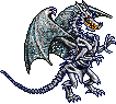 DRAGBONE0010.png