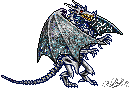 DRAGBONE0011.png