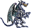 DRAGBONE0012.png