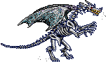DRAGBONE0015.png