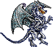 DRAGBONE0016.png
