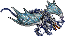 DRAGBONE0017.png