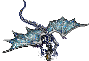 DRAGBONE0018.png