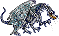 DRAGBONE0019.png