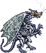 DRAGBONE0020.png