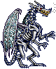 DRAGBONE0022.png