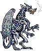 DRAGBONE0023.png