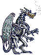 DRAGBONE0024.png
