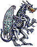 DRAGBONE0026.png