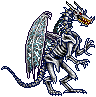 DRAGBONE0027.png