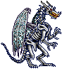DRAGBONE0028.png