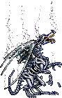 DRAGBONE0032.png