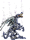 DRAGBONE0033.png