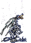 DRAGBONE0034.png