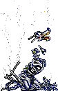 DRAGBONE0035.png