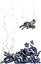 DRAGBONE0036.png