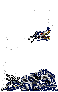 DRAGBONE0037.png