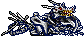 DRAGBONE0040.png