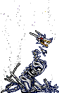 DRAGBONE0042.png