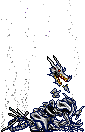 DRAGBONE0043.png