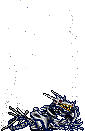 DRAGBONE0044.png
