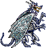DRAGBONE0047.png