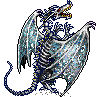 DRAGBONE0049.png