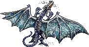 DRAGBONE0050.png