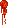 DRUIDMSL0000.png