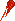 DRUIDMSL0001.png