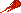 DRUIDMSL0002.png
