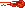 DRUIDMSL0003.png