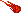 DRUIDMSL0004.png